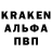 КЕТАМИН ketamine Brock Niernberg
