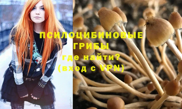 не бодяженный Мегион