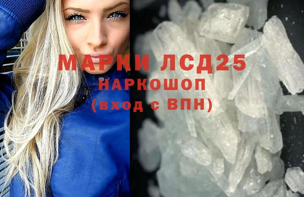 гашик Медвежьегорск