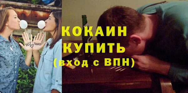 гашик Медвежьегорск