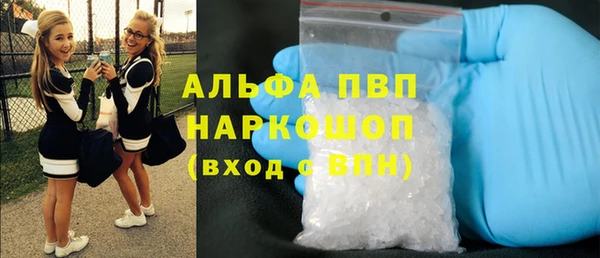 гашик Медвежьегорск