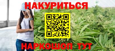 мет Бердск
